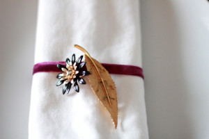 brooch-diy-2