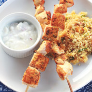 chicken-kabobs-1