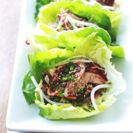 lettuce-wrap-1