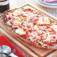 smoked-chic-pizza-1