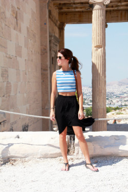 acropolis-outfit-1