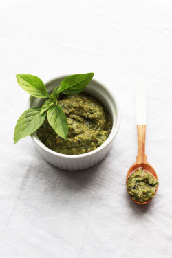 thai-pesto-3