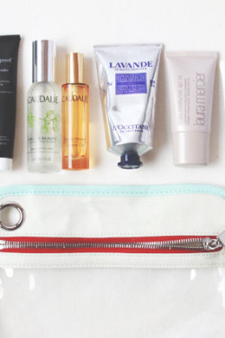 travel-toiletries-1