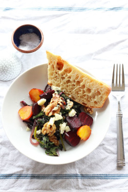 warm-beet-salad-2