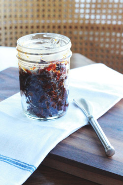 bacon-jam