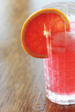 blood-orange-cocktail