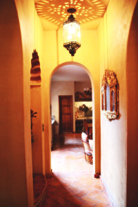 casa-catalina-6