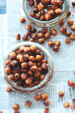 cinn-sugar-chickpeas-2