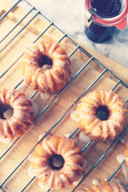 grapefruit-bundts