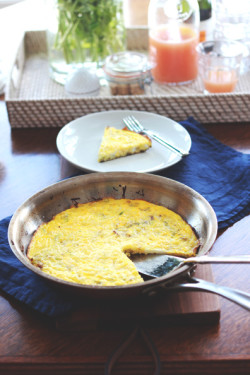 leek-gruyere-frittata-1