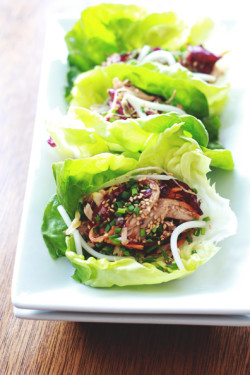 lettuce-wrap-1