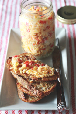 pimento-cheese-1