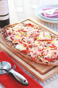 smoked-chic-pizza-1