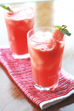 watermelon-punch-3