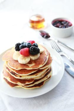 EE_Buttermilk-Pancakes-5