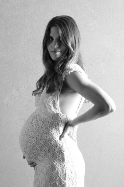 maternity_0702---2