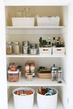 pantry-organization_9273